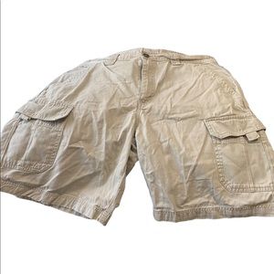 NWOT Columbia outdoor/hiking shorts
